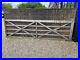 Large-3-78-Metre-Hardwood-Five-Bar-Wooden-Gate-01-zf