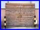 Large-9ft-Tall-and-11ft-Wide-Wooden-Gates-Farm-Barn-Industrial-Commercial-Use-01-gq