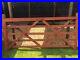 Large-Ranch-Style-5-Bar-Wooden-Driveway-Treated-Gate-Heavy-Duty-8-ft-01-ob