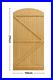Large-Wooden-Garden-Gate-Pedestrian-Fence-Gate-Porch-Privacy-Panel-Outdoor-01-xs