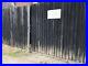Large-used-wooden-driveway-gates-4-6m-Wide-15-Feet-01-nt