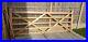 Large-wooden-driveway-gate-01-ufc