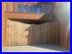 Large-wooden-driveway-gates-01-dfqs