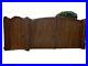 Large-wooden-driveway-gates-01-swkw