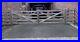 Large-wooden-driveway-gates-used-01-as