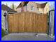 Large-wooden-driveway-gates-used-01-ely