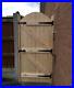 Made-To-Order-Garden-Gate-T-g-X2-4x2-Wooden-Posts-01-sub