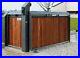 Modern-Iron-Wooden-Driveway-Gate-Made-To-Measure-01-qm