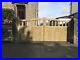 Olympic-Curve-Timber-Entrance-Gates-Bespoke-Wooden-Driveway-Gates-Treated-01-coe
