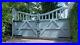 Open-Top-Gate-Wooden-Driveway-Gates-Heavy-Duty-Timber-Double-Entrance-01-ky
