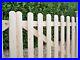 PLANED-SMOOTH-Picket-Style-Wooden-Driveway-Gates-CUSTOM-MADE-TO-ORDER-01-hbn