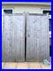 Pair-Braced-Ledge-High-Wooden-Driveway-Gates-with-Galvanised-Hinges-01-dx