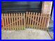 Pair-Of-Chunky-Wooden-Double-Driveway-Gates-01-kfyw