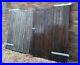 Pair-Of-Wooden-Driveway-Gates-And-Posts-With-Galvanised-Fittings-01-fkgk