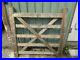 Pair-Of-Wooden-Gates-4ft-01-yr