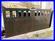 Pair-of-wooden-drive-way-gates-used-good-condition-2-4m-wide-x-1-2m-high-01-xjw