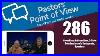 Pastors-Point-Of-View-Ppov-No-286-Prophecy-Update-Drs-Andy-Woods-U0026-Jim-Mcgowan-1-26-24-01-orh