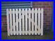 Picket-Style-Single-Side-Pedestrian-Driveway-timber-Wooden-Gate-01-odr