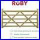 Planed-Wooden-Field-or-Entrance-Gate-Ruby-Smooth-Finish-Timber-Farm-Gate-01-vti