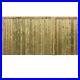 Premium-Tongue-Groove-Entrance-Gate-Wooden-Driveway-Gate-3-4-1-4-Sized-Pair-01-szdc