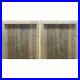 Premium-Tongue-Groove-Entrance-Gate-Wooden-Driveway-Gate-3-4-1-4-Sized-Pair-01-wybx