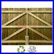 Pressure-Treated-Tongue-Groove-Double-Driveway-Gate-Heavy-Duty-Wooden-Gate-01-vsi
