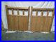 Quorn-Wooden-Driveway-Gates-2094mm-W-x-1202mm-H-Timber-gates-01-aup