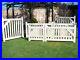REDWOOD-Wooden-Driveway-Pair-of-Gates-3ft-6-High-01-bzb