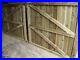 Ready-To-Install-Wooden-Driveway-Gates-Treated-Gates-Double-Gates-01-rb