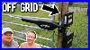 Rest-Easy-With-A-Solar-Powered-Driveway-Gate-Opener-By-Ghost-Controls-01-wep