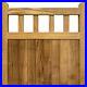 Ruby-Iroko-Cottage-Mortise-Tenon-Side-Gate-Durable-Wooden-Garden-Entry-01-fmp