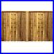 Ruby-Iroko-Croyde-Entrance-Gates-Pair-Durable-Mortise-Tenon-Wooden-Gates-01-lfl