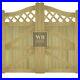 SUPER-HEAVY-DUTY-DRIVEWAY-GATES-TIMBER-WOODEN-2850-x-1219-2mm-01-zr