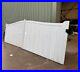 Set-of-wooden-gates-pre-owned-01-wdw