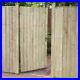 Shiplate-wooden-garden-gates-made-to-fit-01-uj