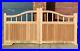 Solid-Hardwood-Timber-Wooden-Swan-Neck-Driveway-Gate-Made-to-measure-Bespoke-01-btc