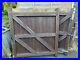 Solid-Used-Wooden-gate-01-fsv