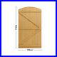 Solid-Wooden-Driveway-Gate-Heavy-Duty-Vertical-Board-Garden-Gate-Timber-Entrance-01-jvj