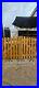 Solid-wooden-garden-gates-drive-way-gates-picket-fences-any-size-can-be-made-01-auv