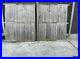 Strong-wooden-driveway-gates-With-Hinges-Garage-01-tt