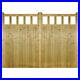 Tall-Pair-Driveway-Estate-Gates-2700-x-1800mm-wooden-timber-wood-redwood-sale-01-ynxu