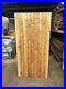 Tanalised-FeatherEdge-Wooden-Garden-Gates-Fully-Framed-01-bld