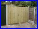 Tanalised-Treated-Ready-To-Install-Wooden-Driveway-Gates-All-Sizes-01-phvy