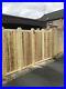 Tanalised-Wooden-Bi-folding-Driveway-Gates-12ft-wide-X-5ft-High-For-Dig33bcj-01-wn