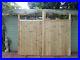 Timber-Side-Front-home-Gates-Double-Driveway-Garden-Wooden-01-pm