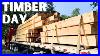 Timbers-Arrived-I-Push-My-Tractor-To-The-Max-Ep-6-01-ag