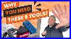 Uncover-The-5-Surprising-Tools-You-Never-Knew-Existed-Woodworking-Tools-Amazingtools-01-rps