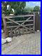 Used-Timber-Gates-01-sr