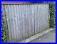 Used-wooden-driveway-gates-01-rb