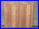 WOODEN-DRIVEWAY-GATE-ESTATE-GATES-Made-to-measure-Bespoke-High-quality-01-mo
